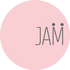 JAM STORE - Official Online Store - P.IVA 03604850127